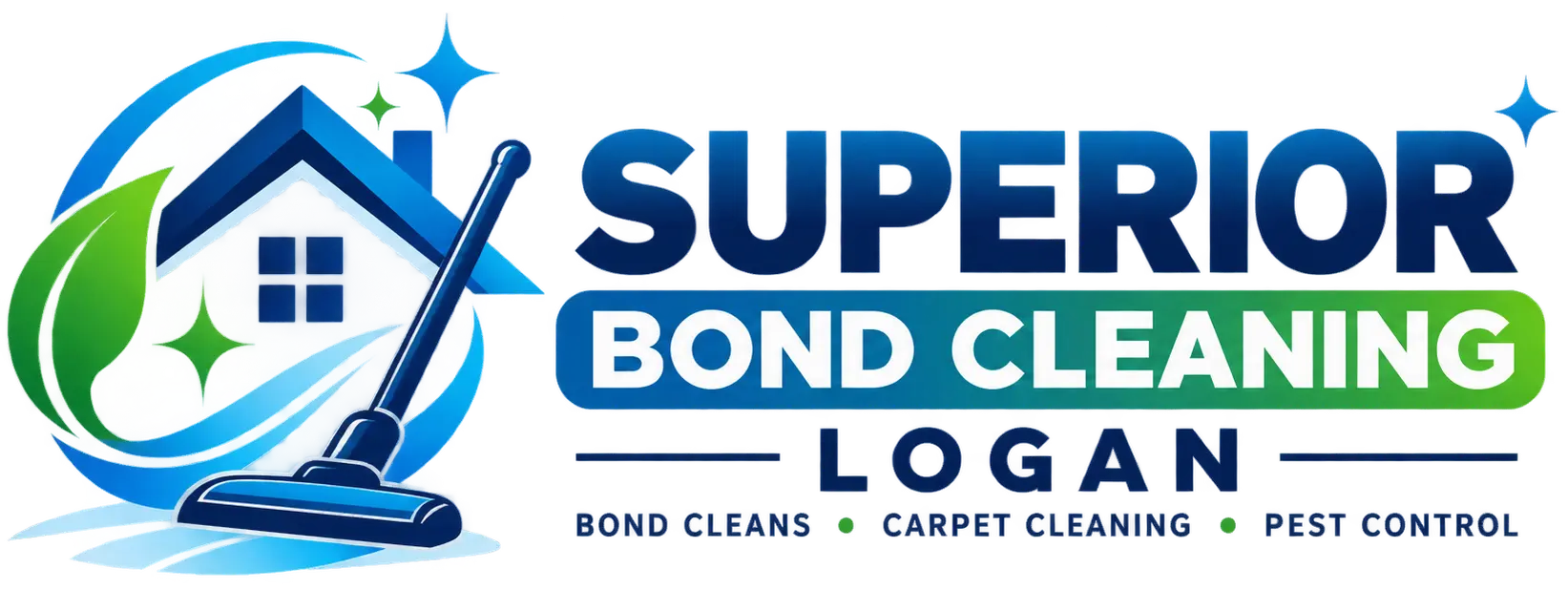 Superior Bond Cleaning Logan