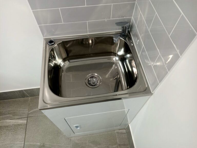 Bond Cleaning Cost in Logan
