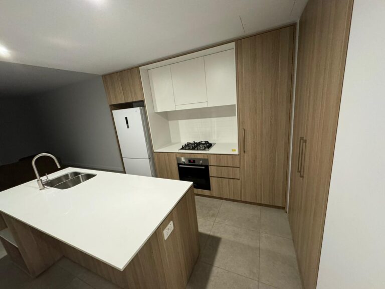 How to Find Reliable Bond Cleaners in Logan